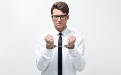 Kdo ne more ustanoviti d.o.o. ali s.p.?