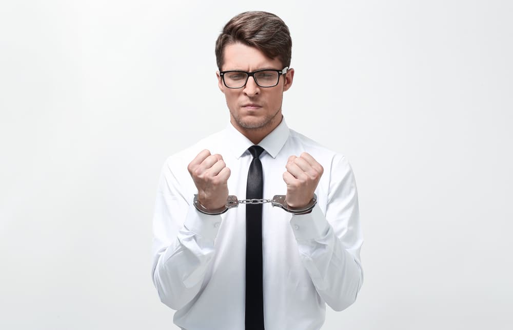 Omejitve pri ustanavljanju podjetij v Sloveniji