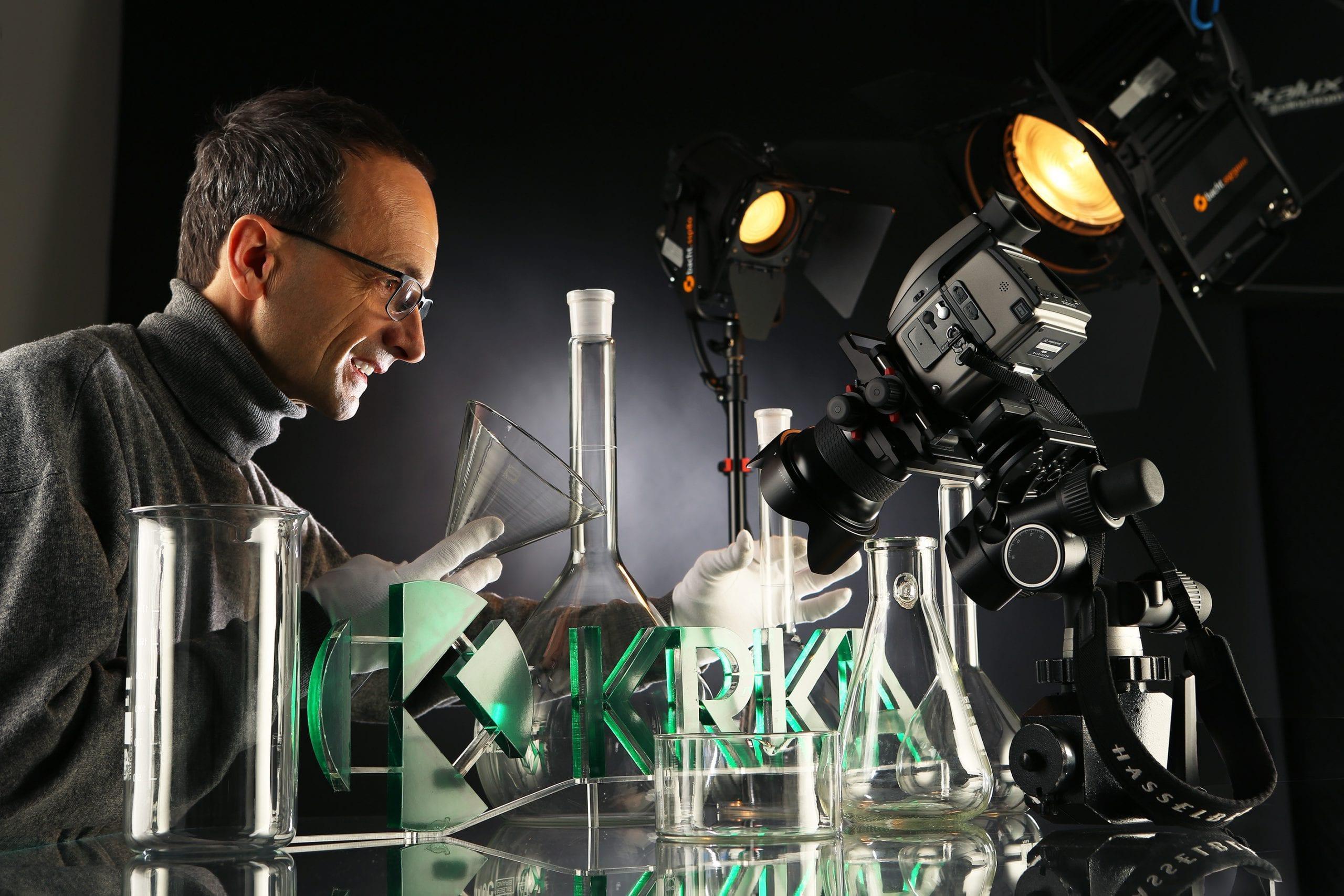Aleksander Lilik