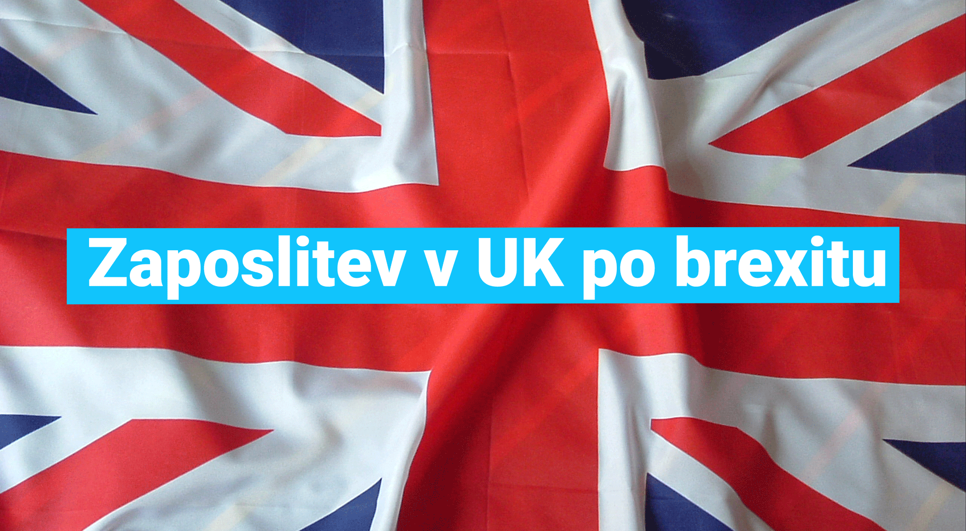 Združeno kraljestvo