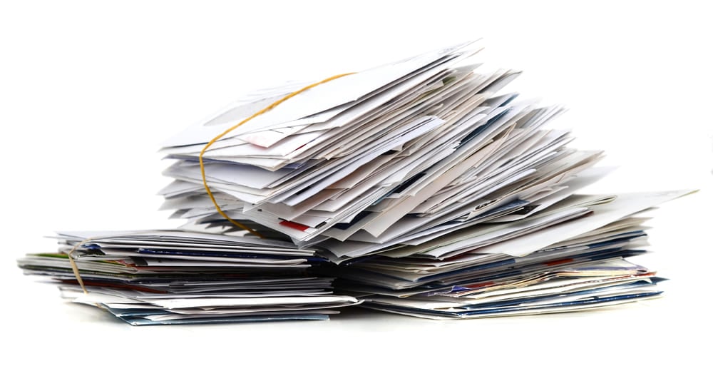 Vloga podjetnika pri sodelovanju v postopkih javnih naročil