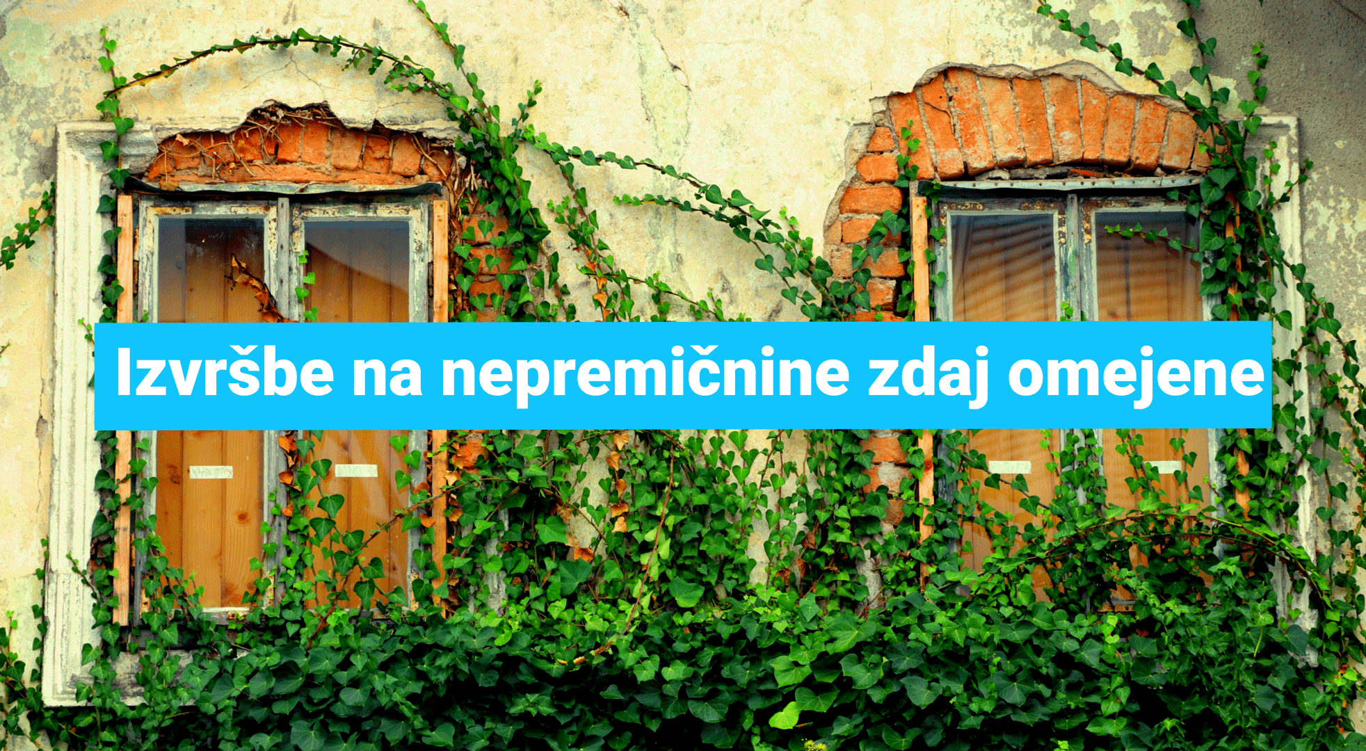 izvrsbe