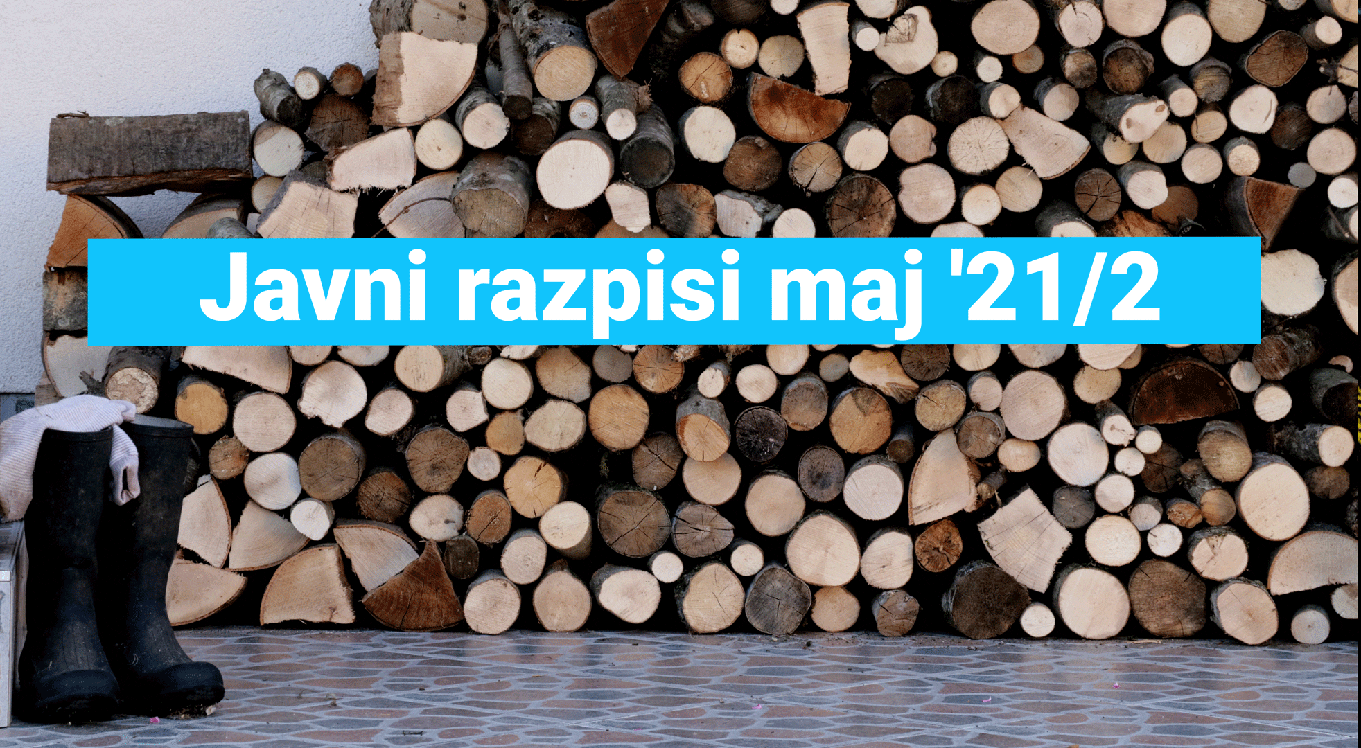 javni-razpisi