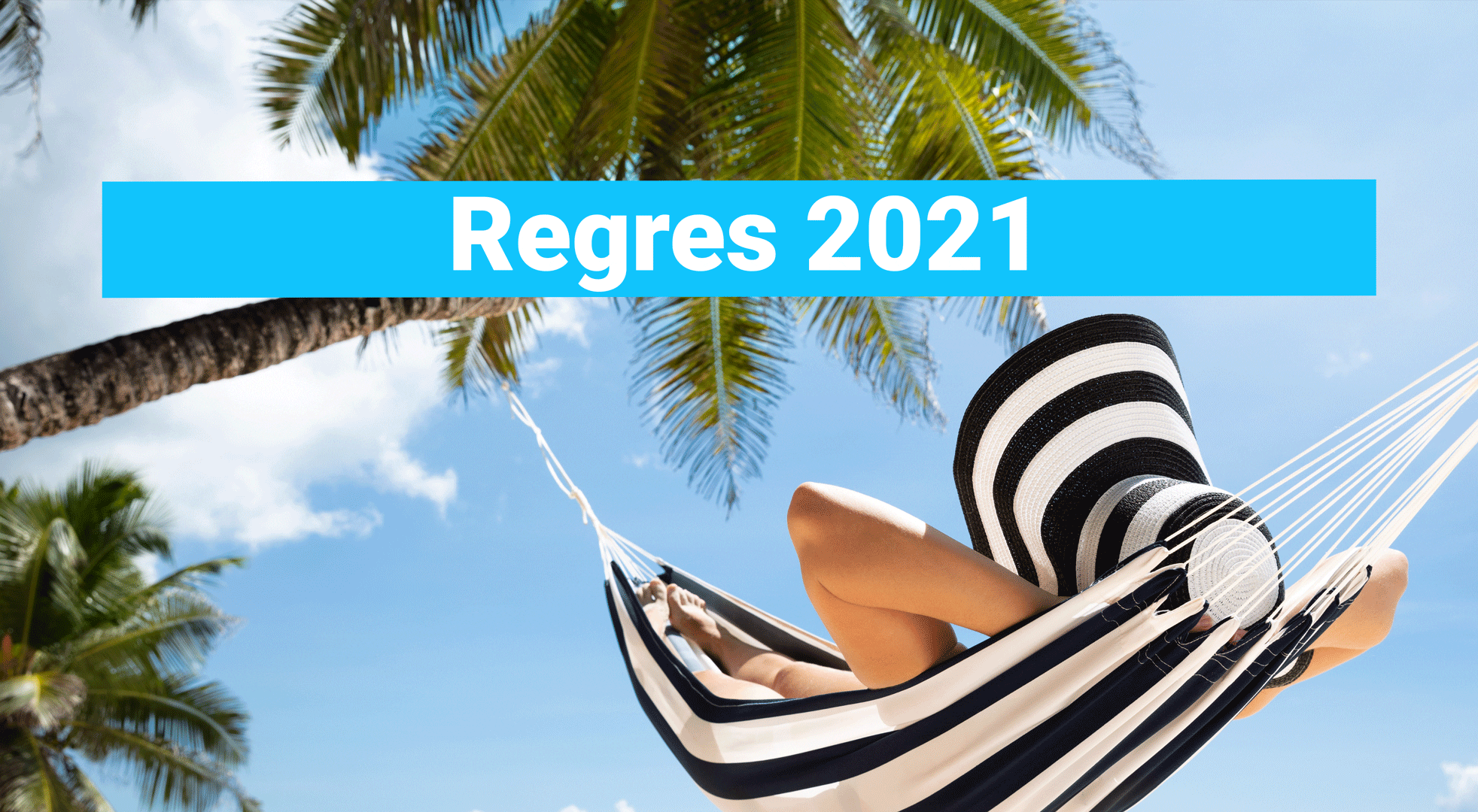 regres regres