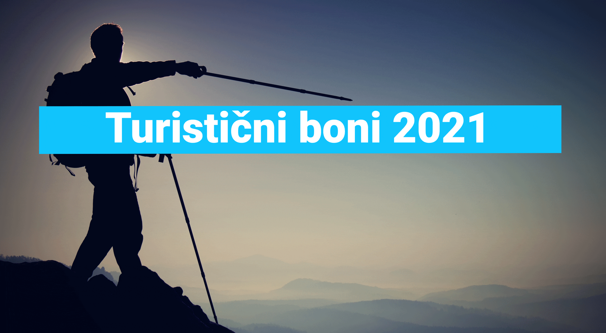 turisticni-boni