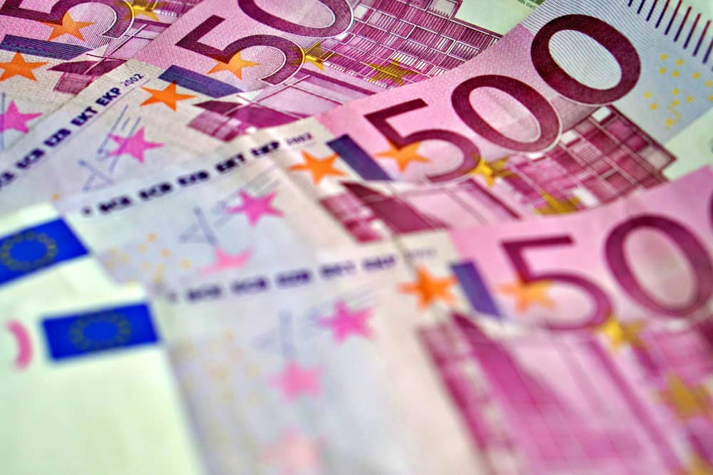 Upravičena povračila stro&scaron;kov v delovnem razmerju