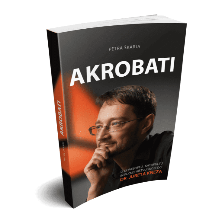 akrobati