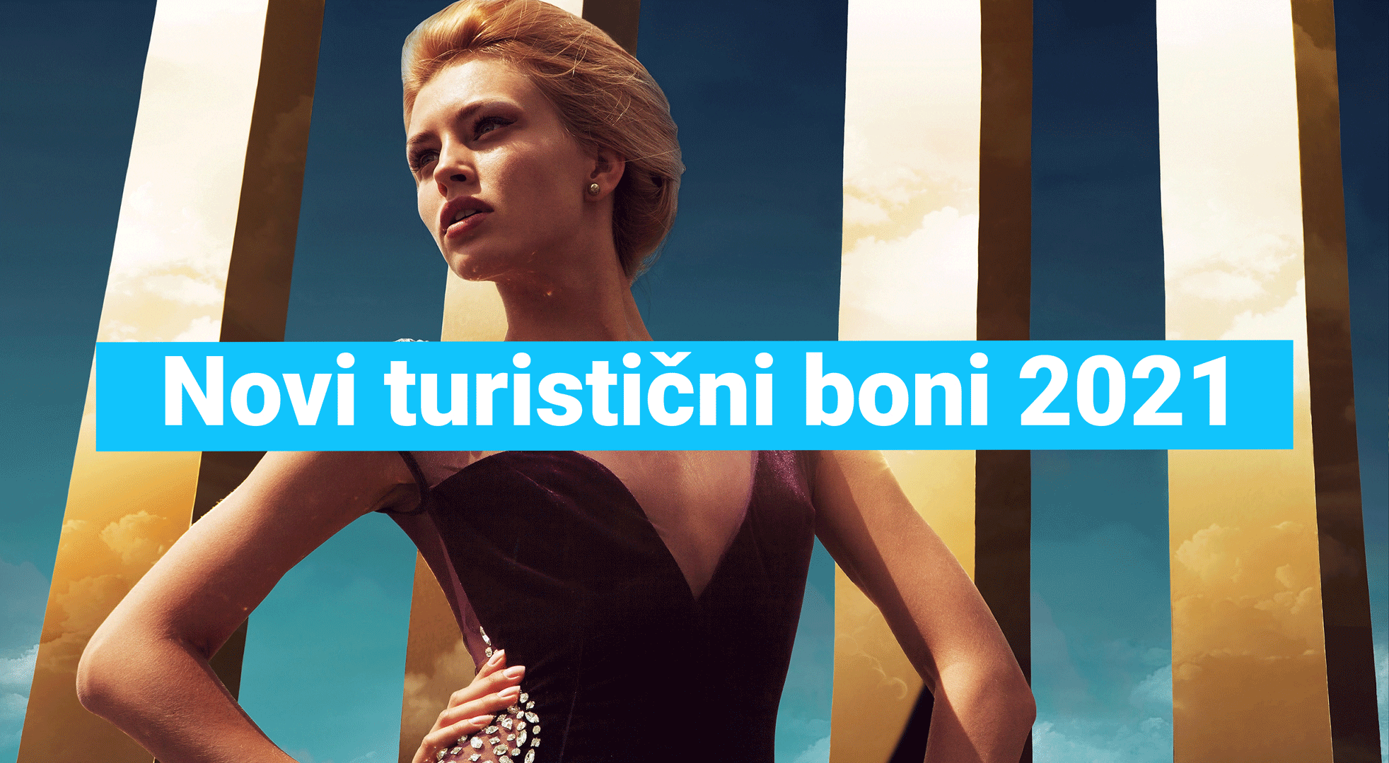 boni-2021