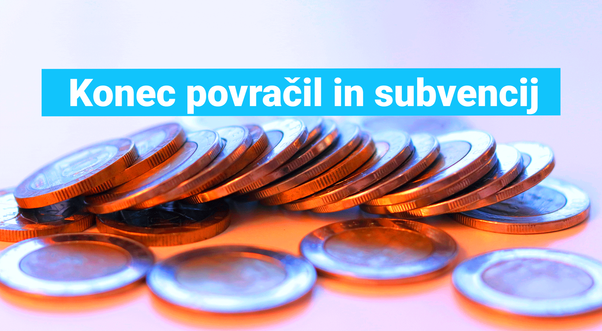 subvencioniranje-plac