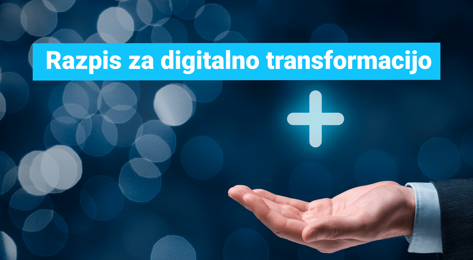 digitalna-transformacija