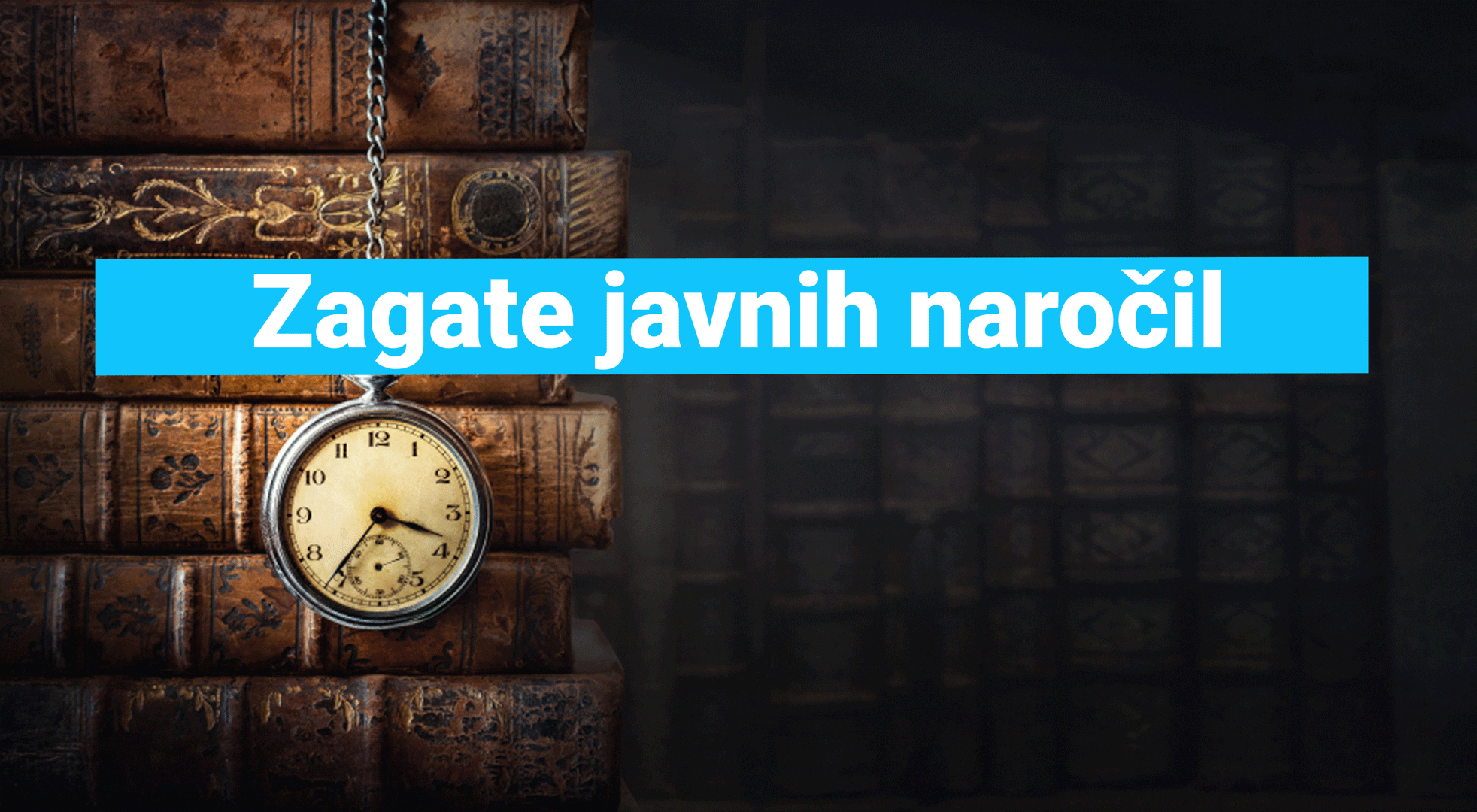 javna-narocila