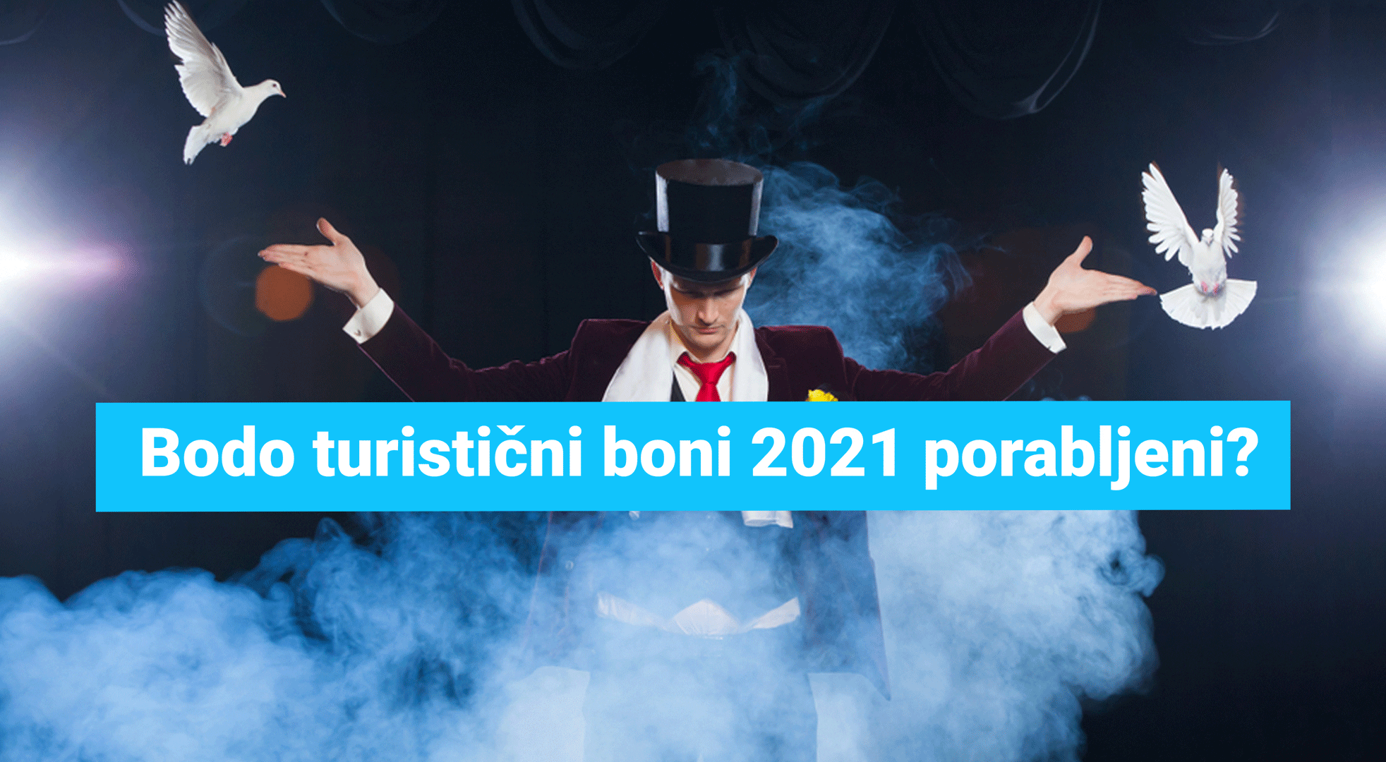 turisticni-boni-2021