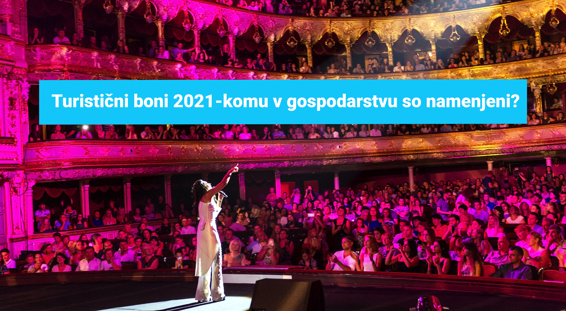 turisticni-boni-2021