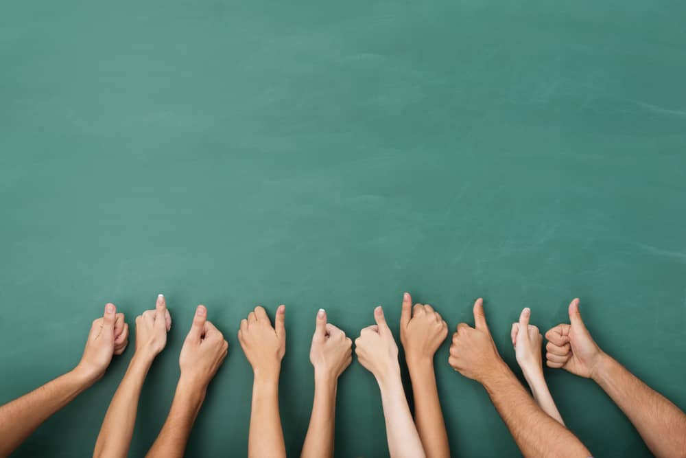 Program Erasmus za podjetniško izmenjavo mladih