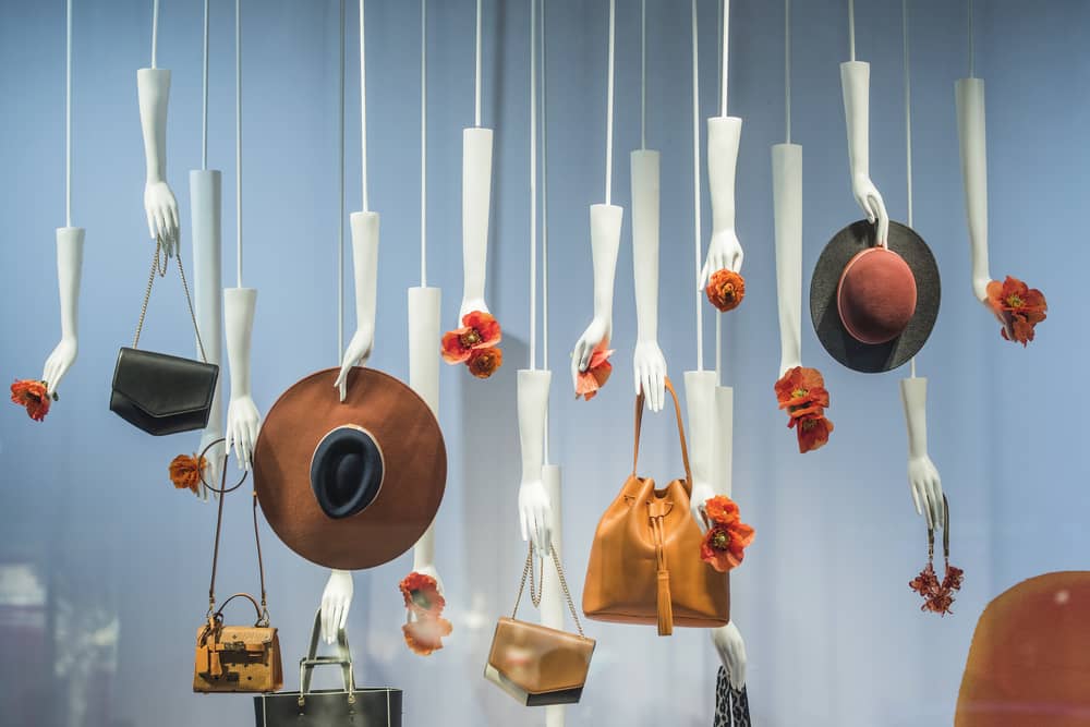 Razvoj ustvarjalnega mi&scaron;ljenja pri posamezniku