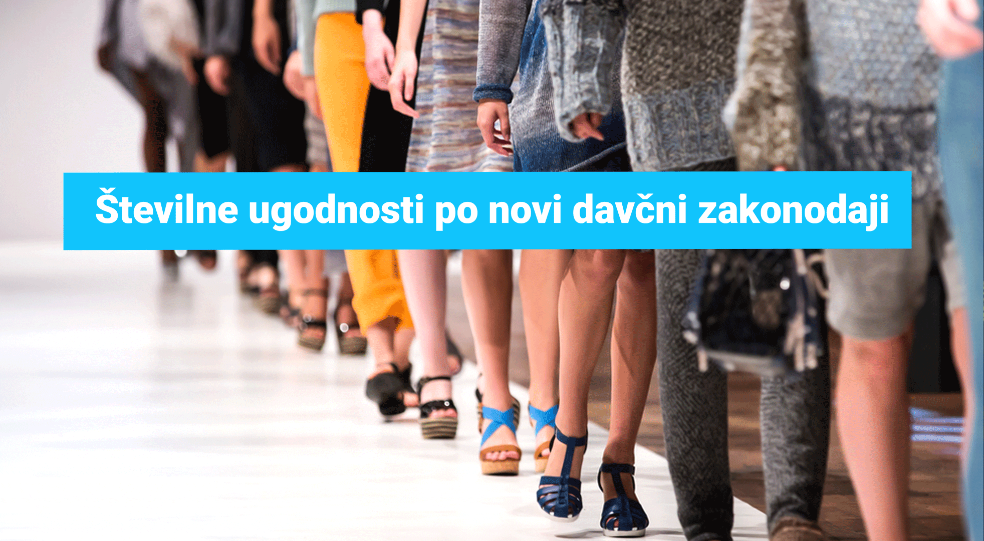 davcna-zakonodaja