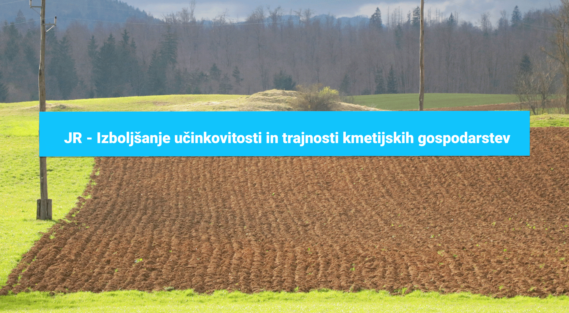 javni-razpis