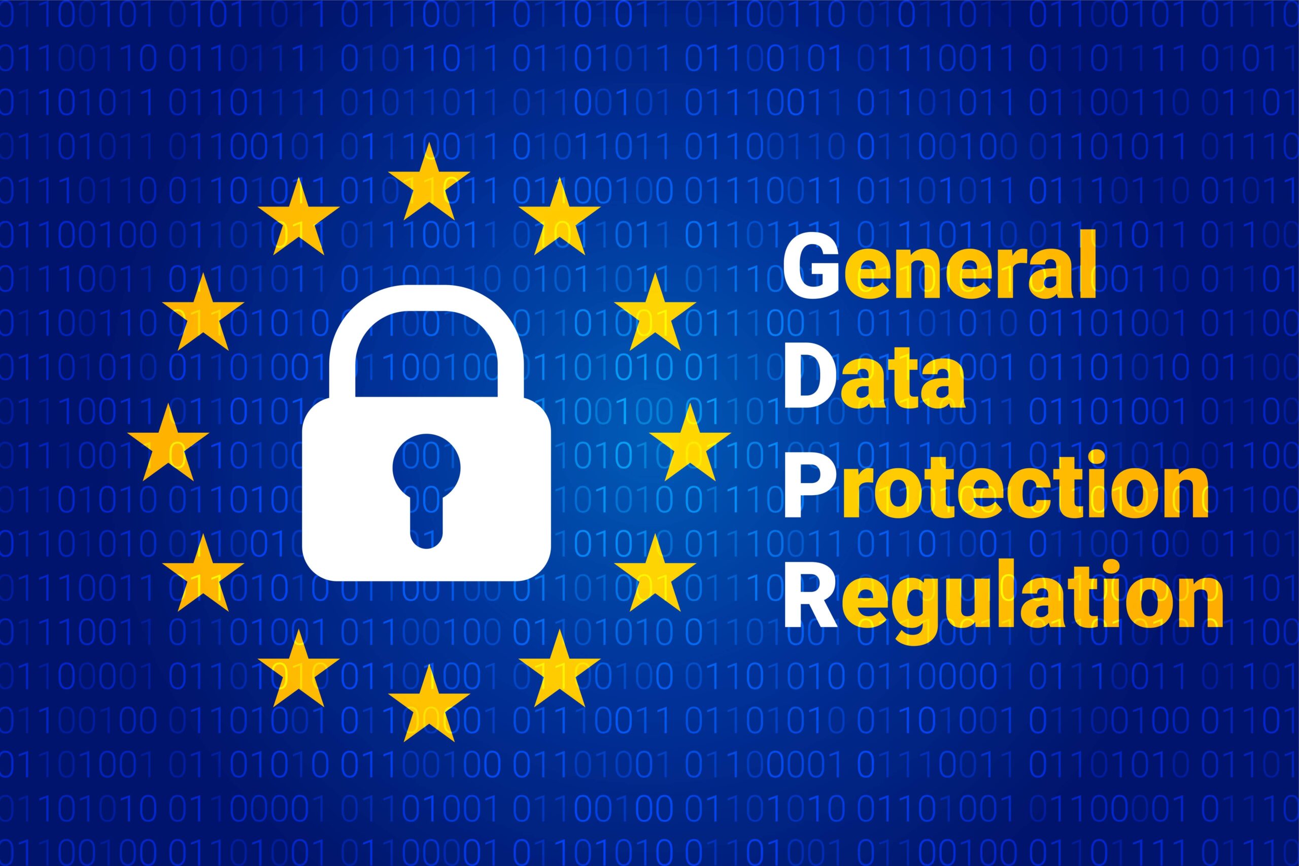 Pozitivni učinki uredbe GDPR za podjetja in posameznike