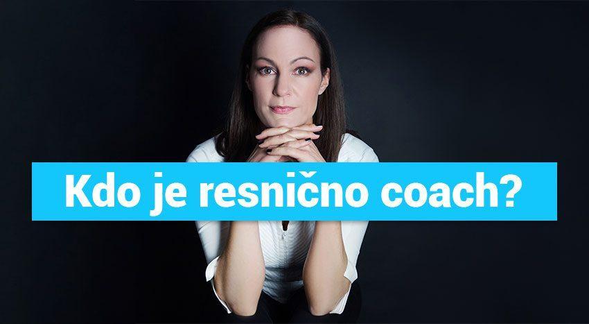 coach, coaching
