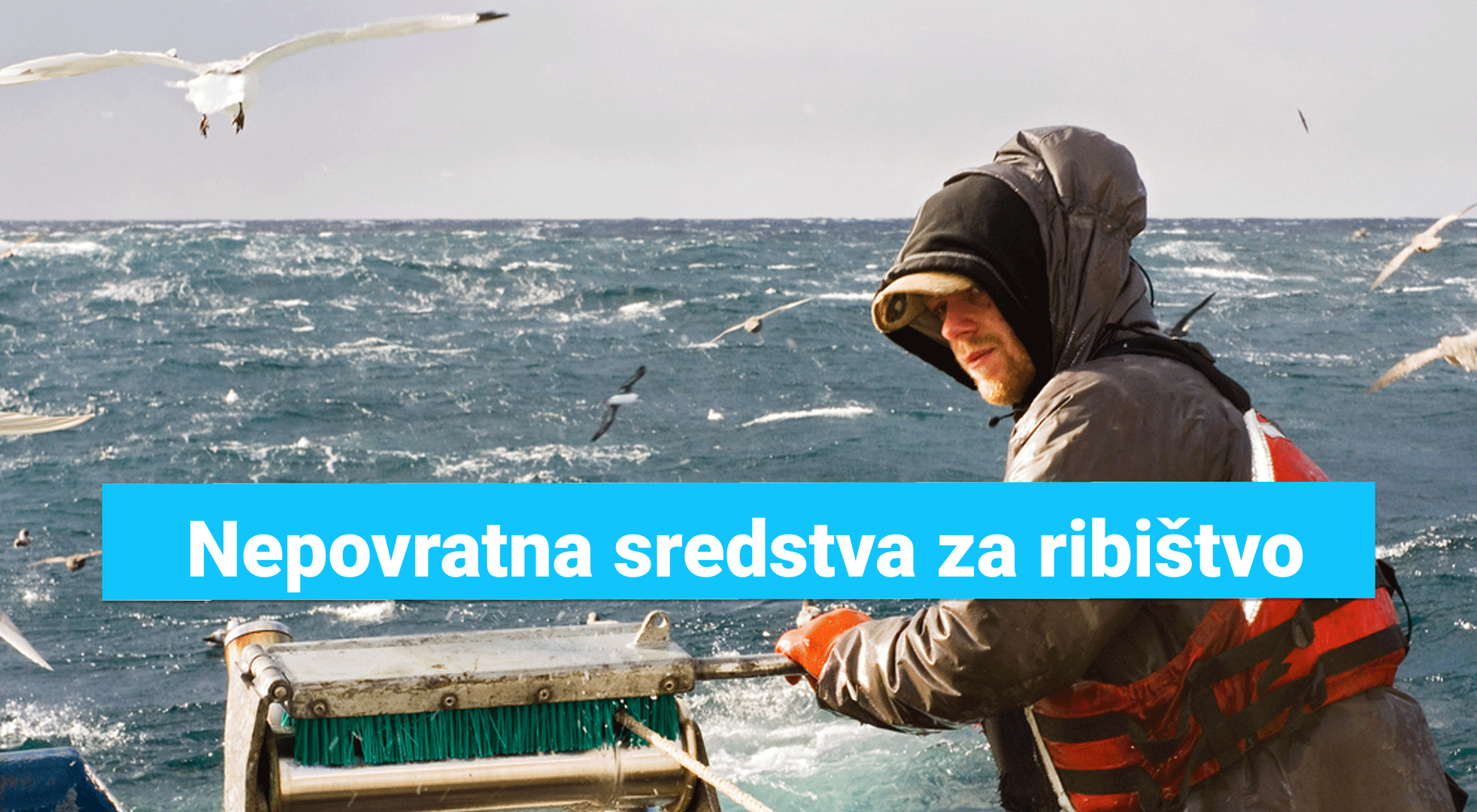 Nepovratna-sredstva-za-ribistvo