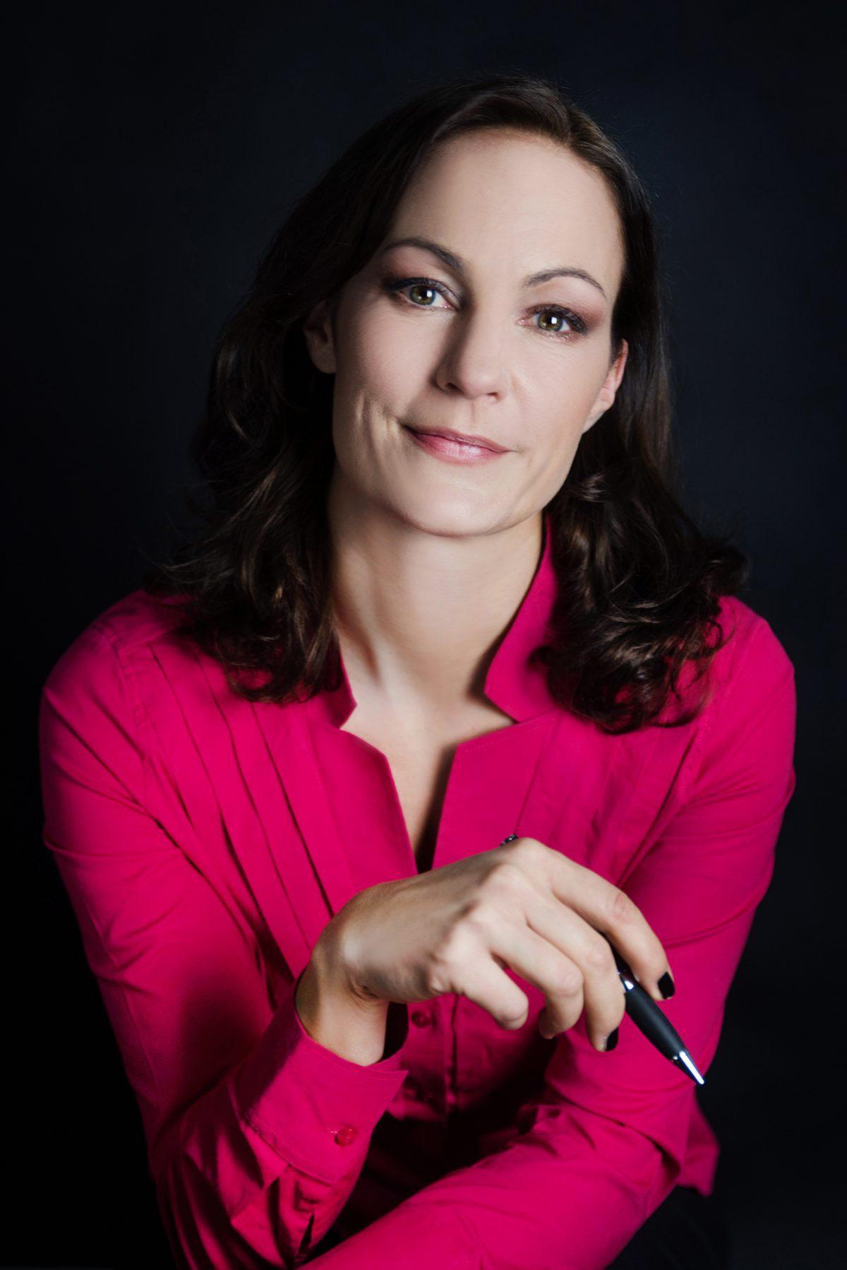 teja breznik alfirev