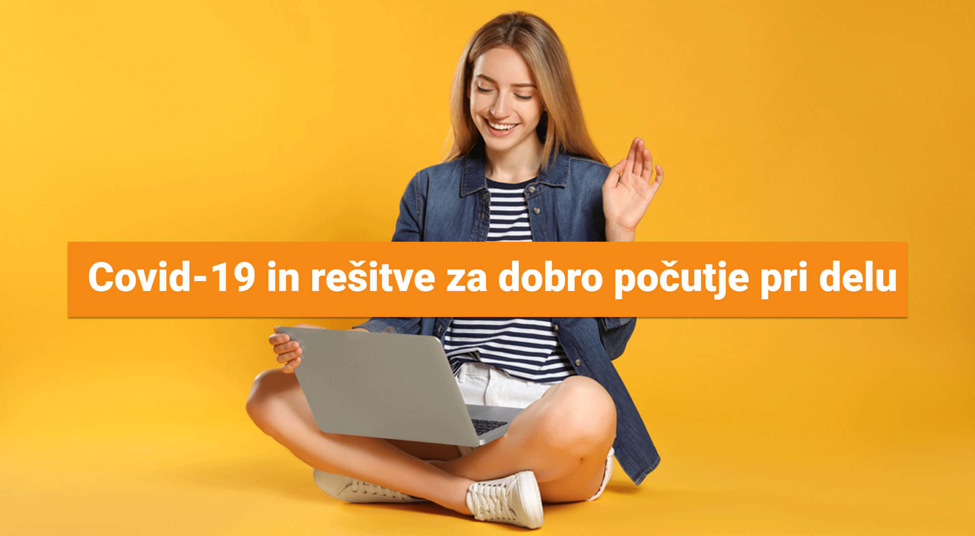 covid19