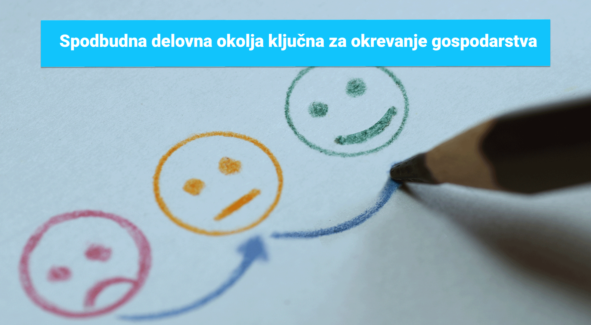 delovna-sreca