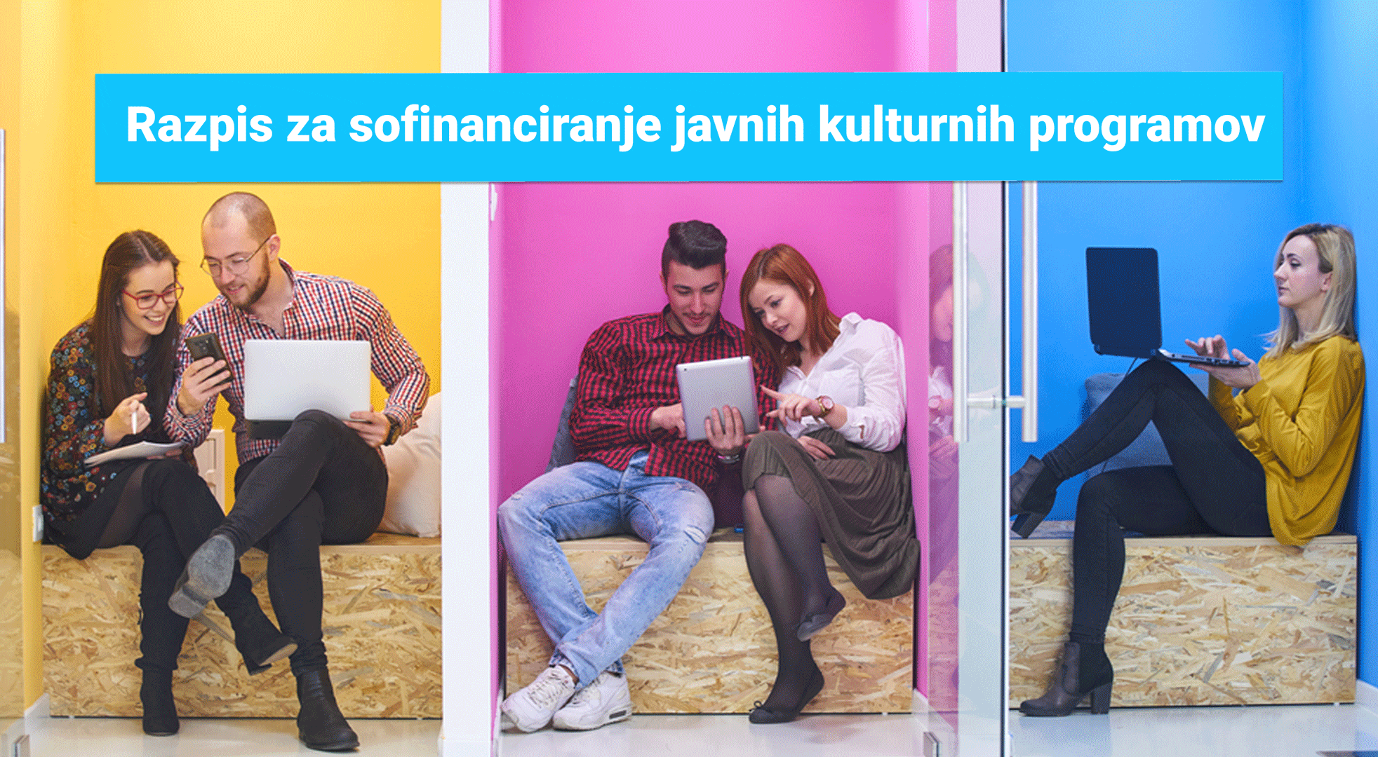 javni-razpis