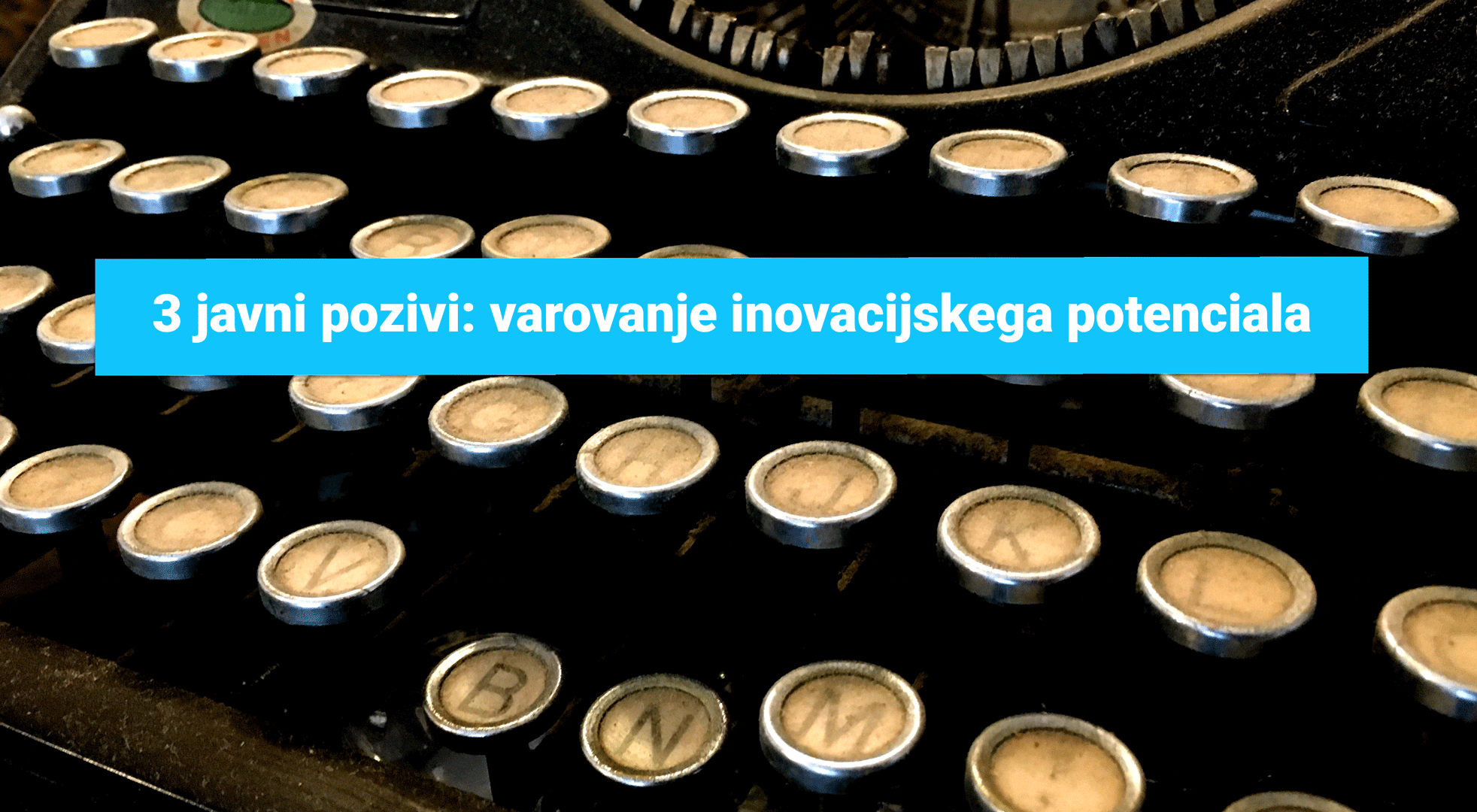vavčer