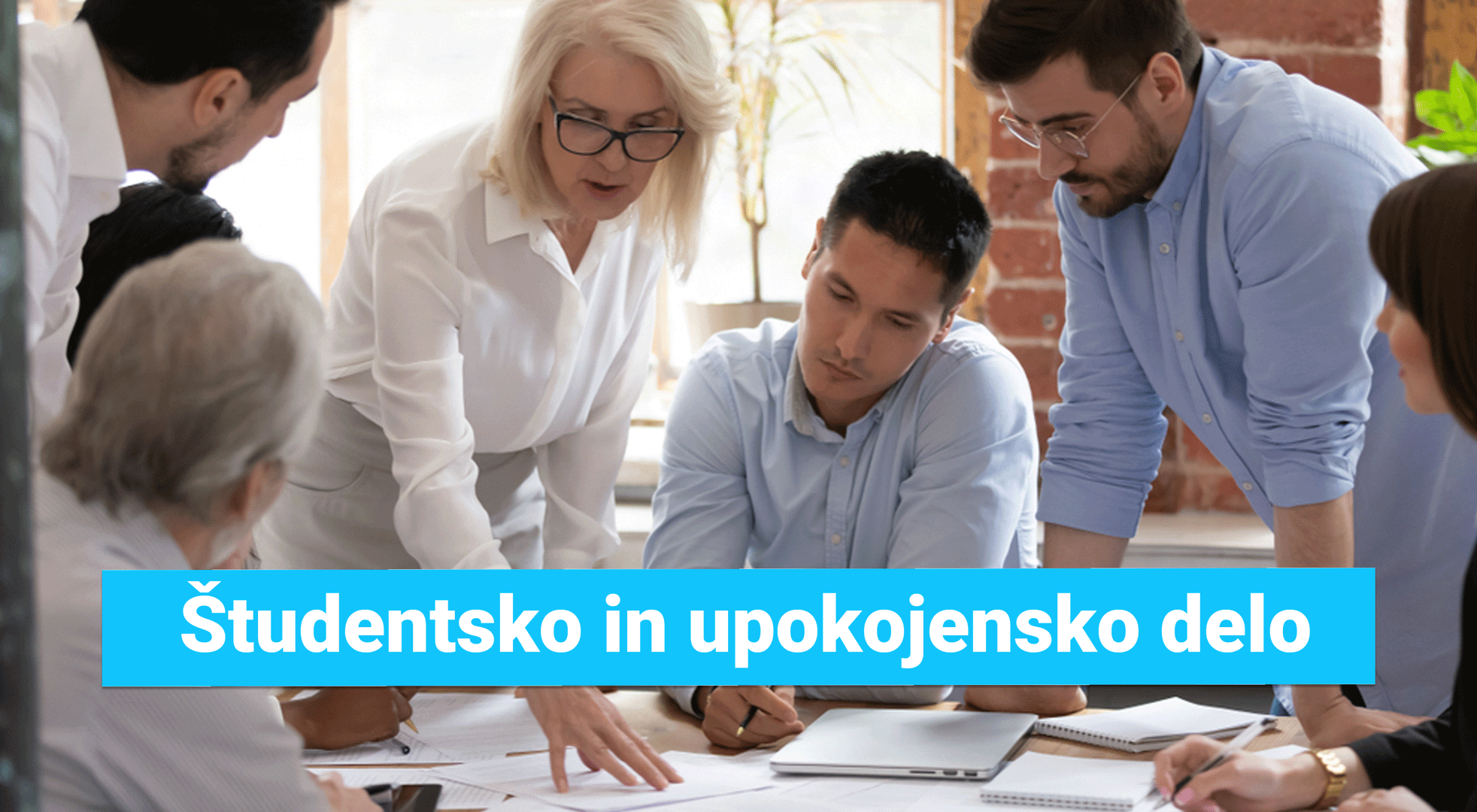 študentsko-in-upokojensko-delo