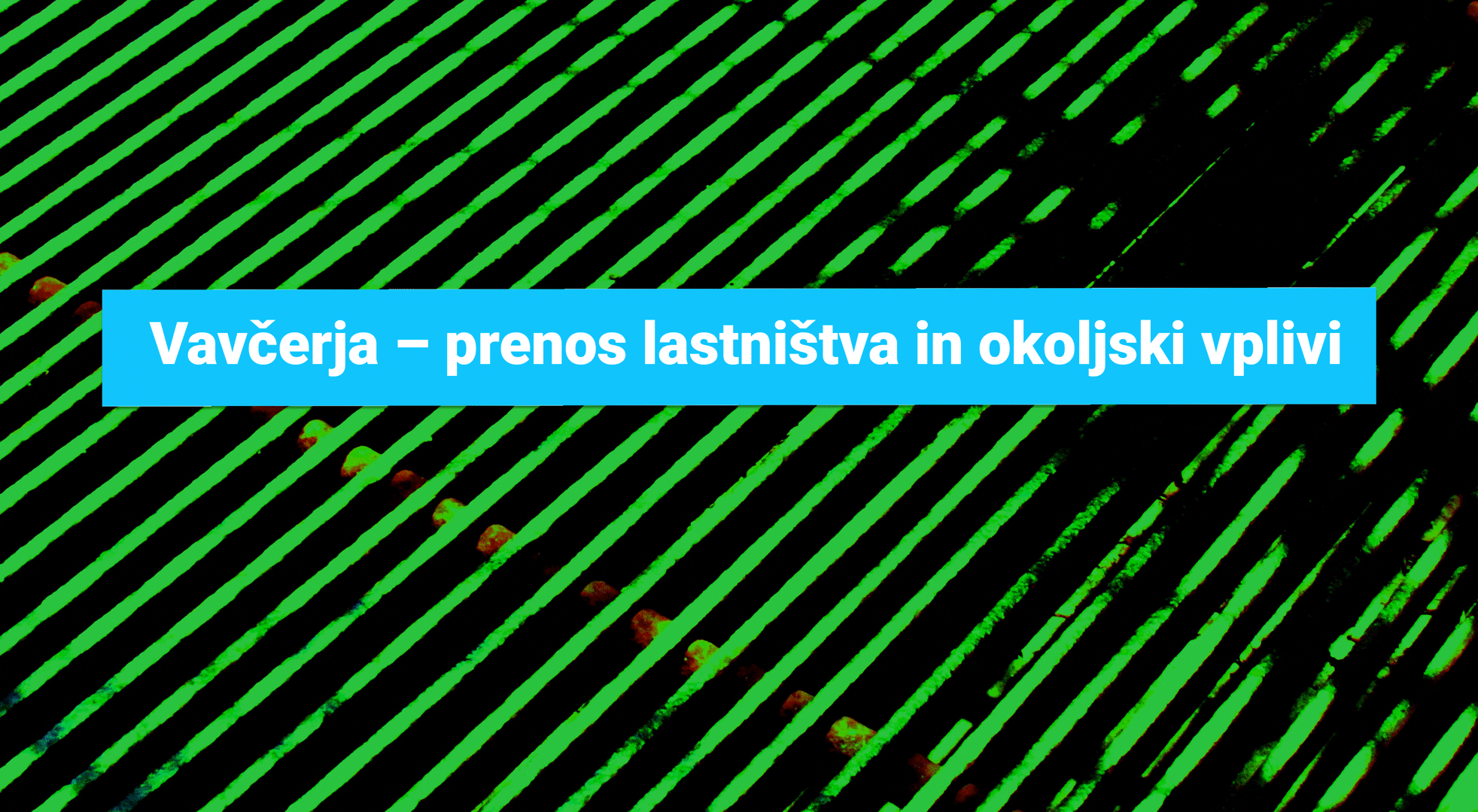 vavcer