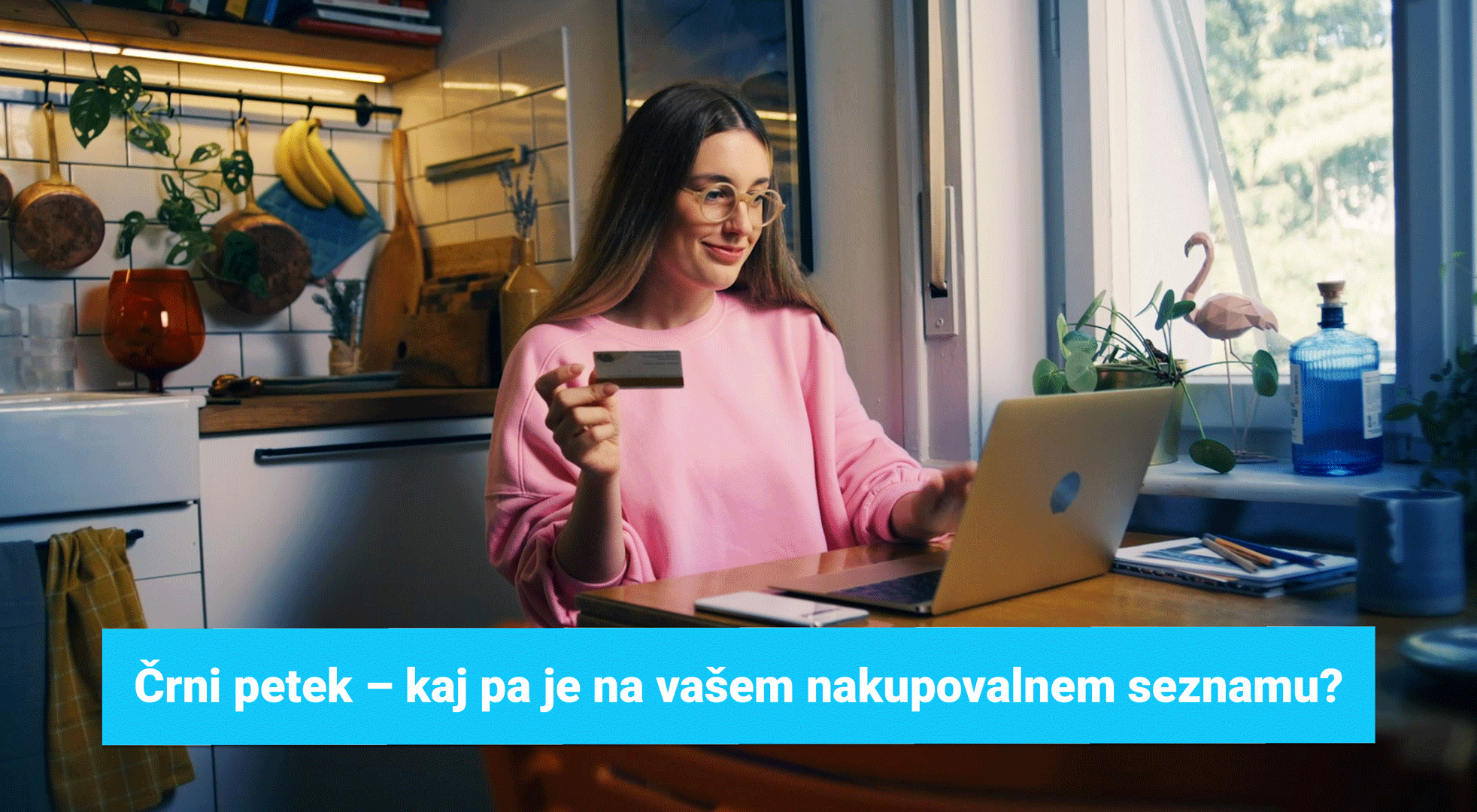 NLB-Pay