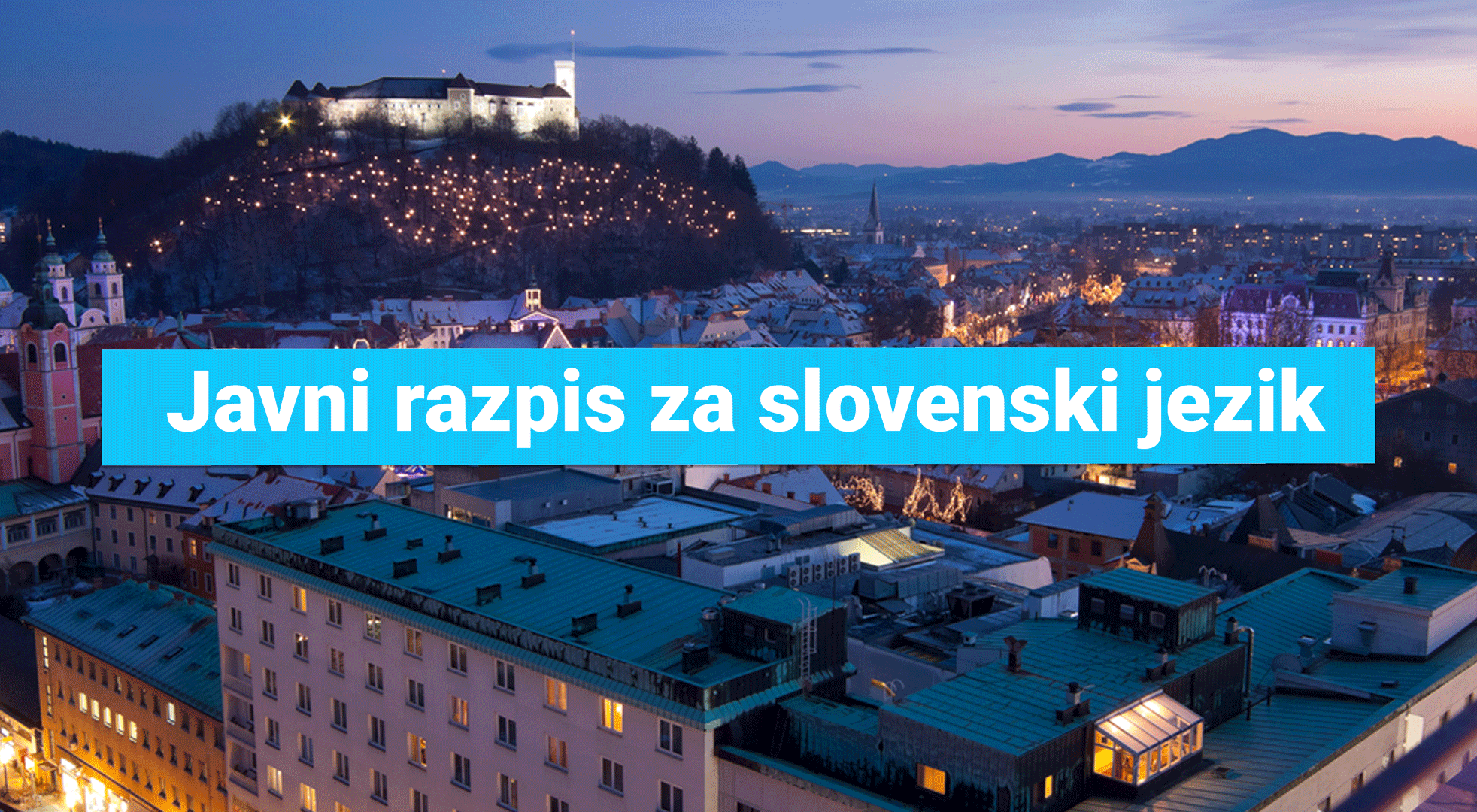 javni-razpis