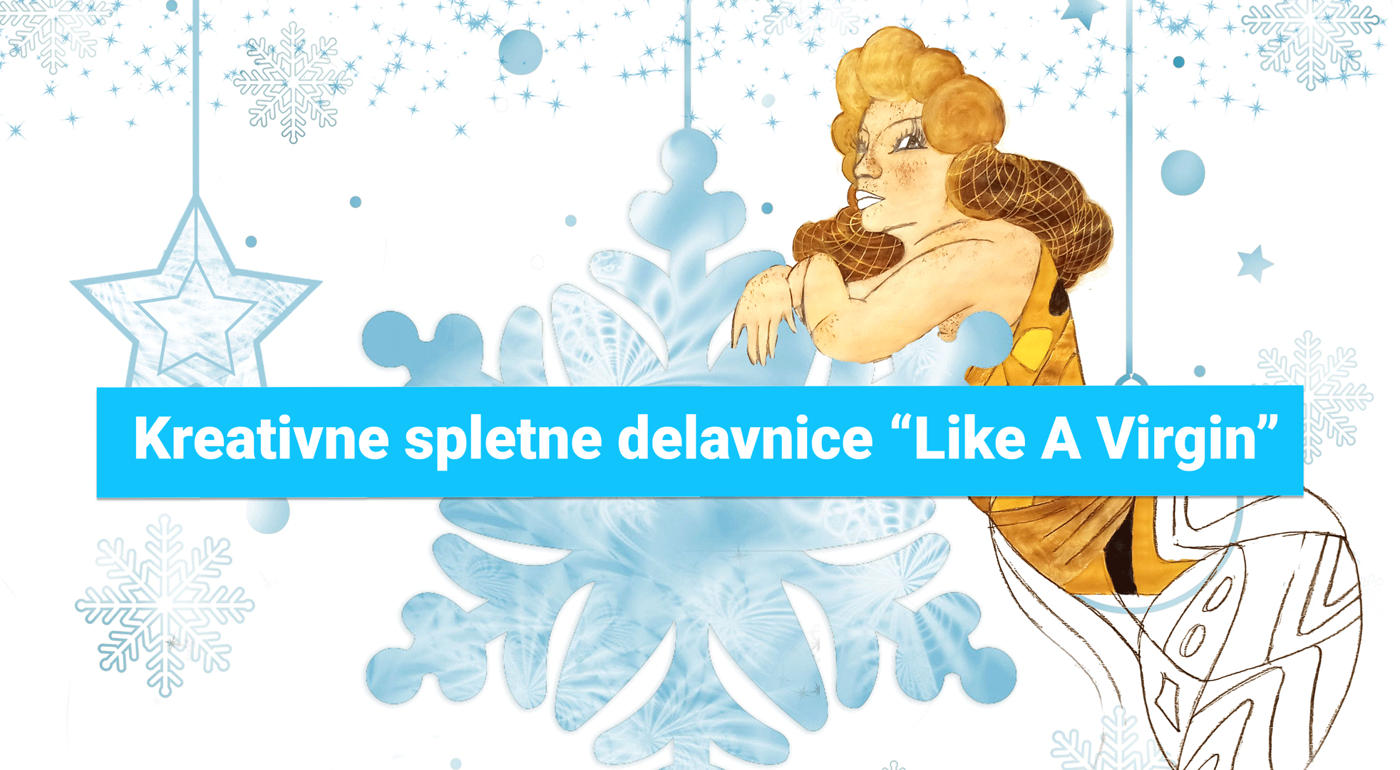 kreativne-spletne-delavnice kreativne-spletne-delavnice
