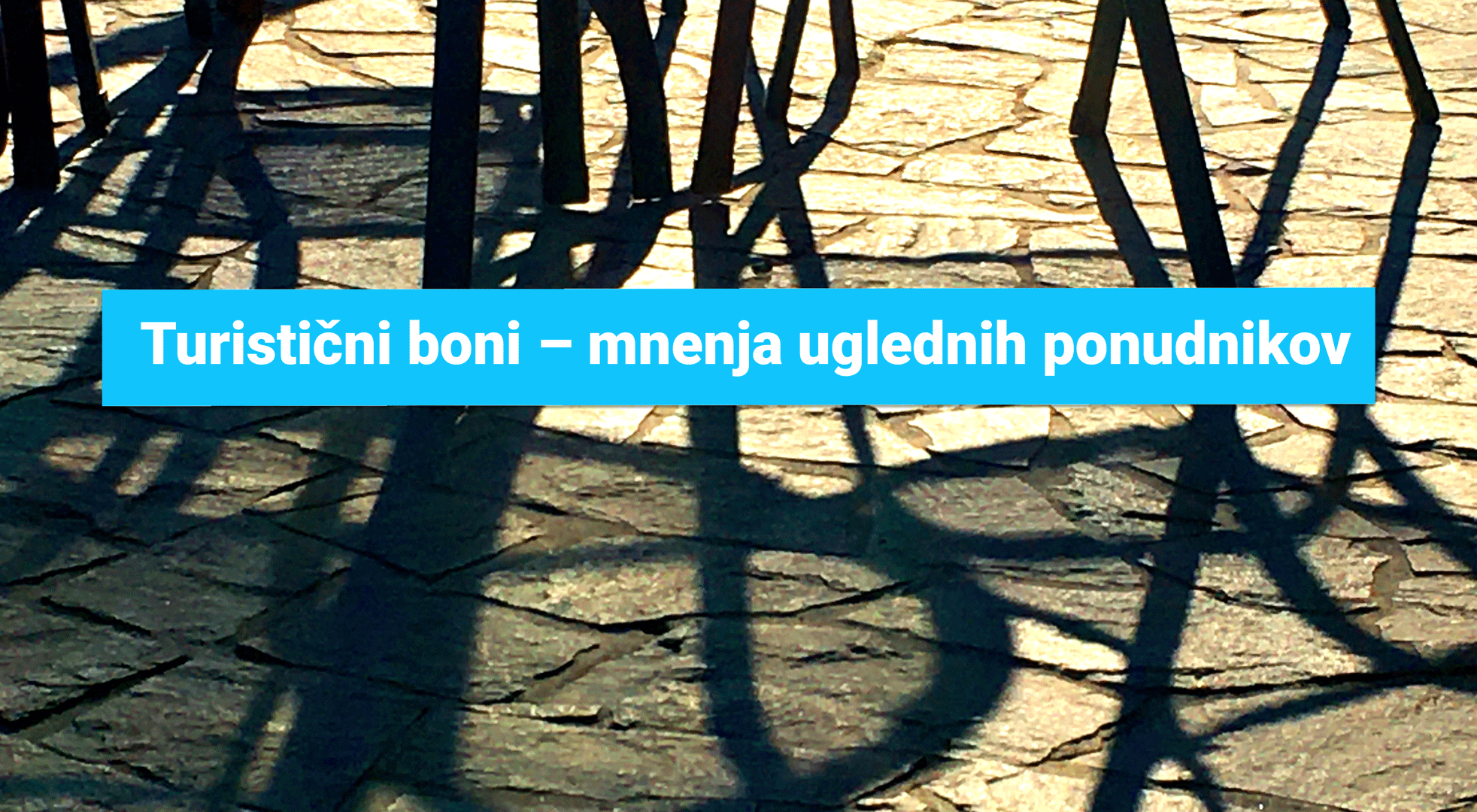 turistični-boni-