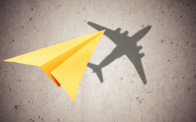 Poslovna enota ≠ podružnica