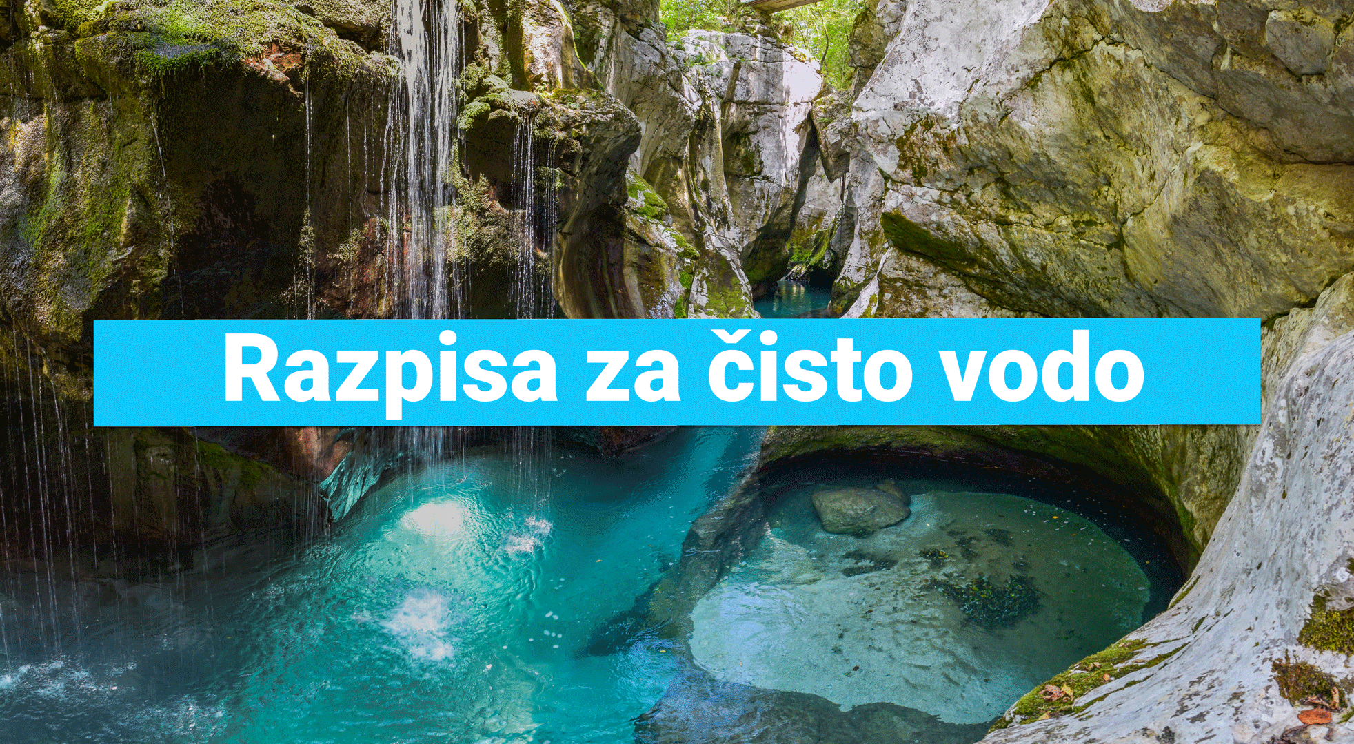 javni-razpis