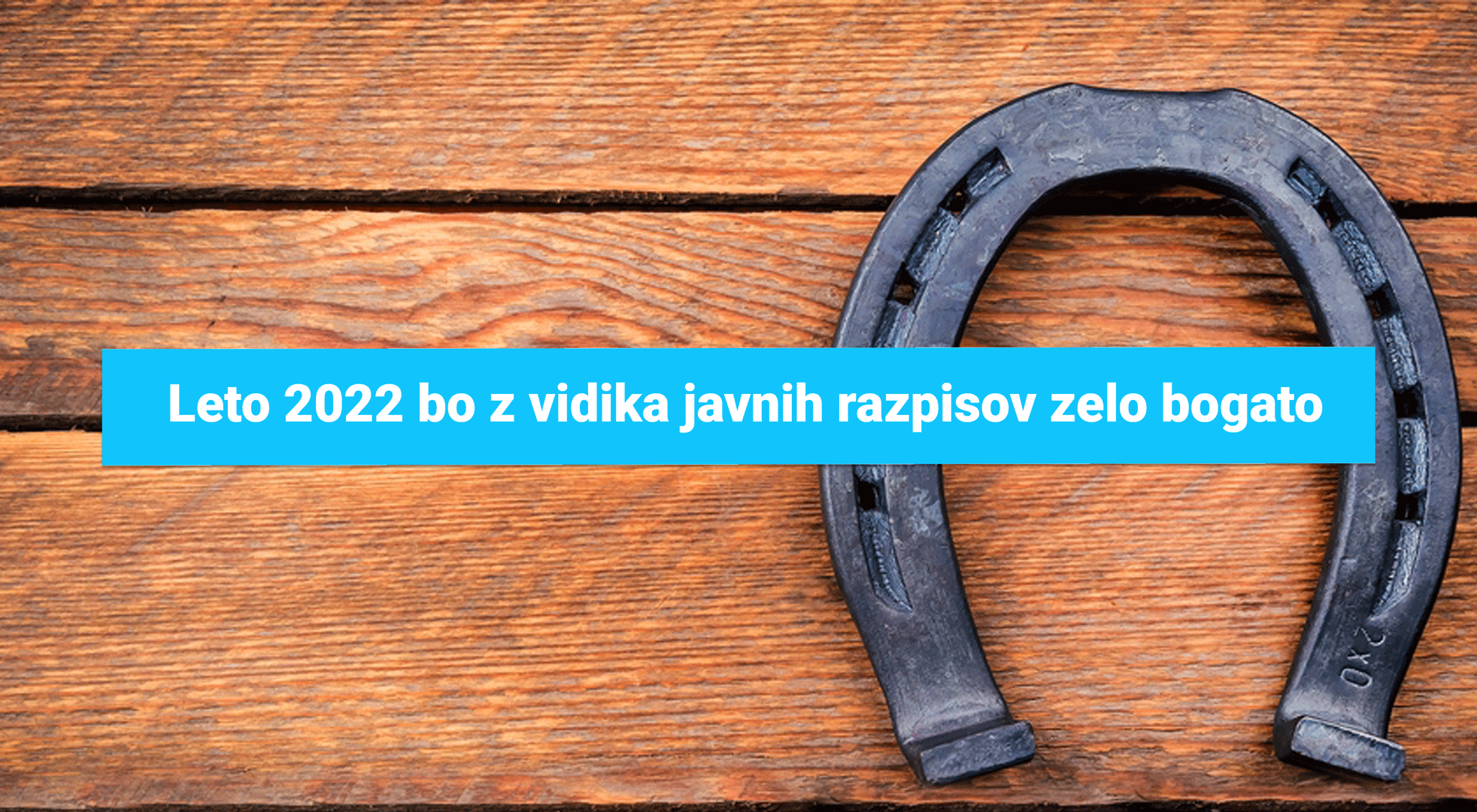 javni-razpisi