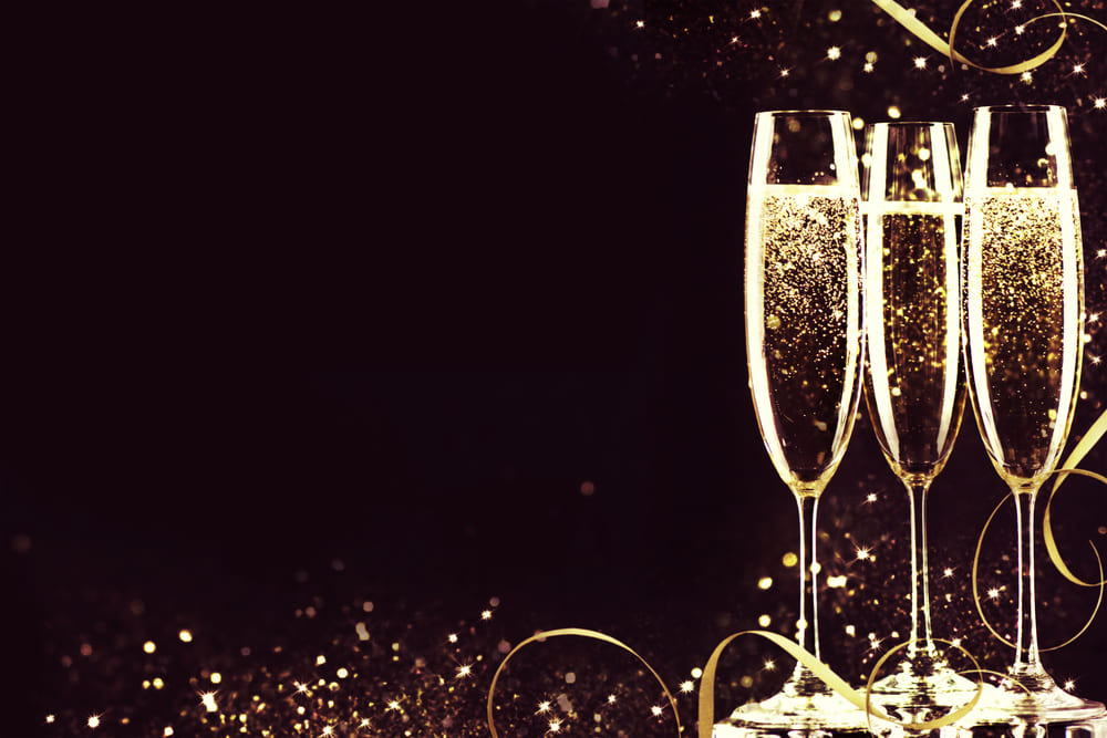 Cene, po katerih povezana podjetja znotraj skupine med seboj opravljajo transakcije