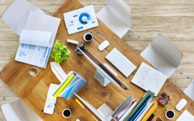 16 razlogov, zakaj podjetja propadejo