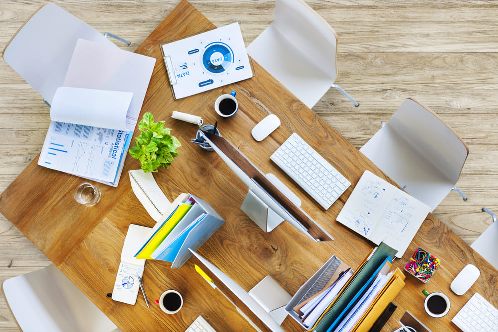 Najpogostejši vzroki za neuspeh podjetij, od slabega vodenja do pomanjkanja tržne potrebe