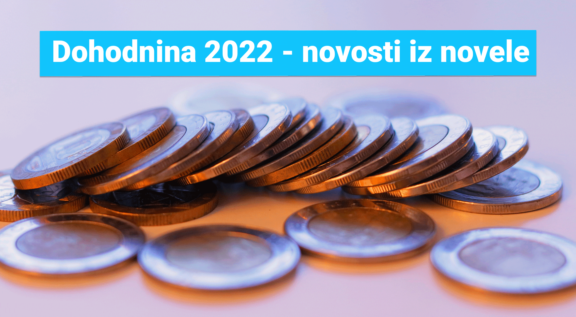 dohodnina