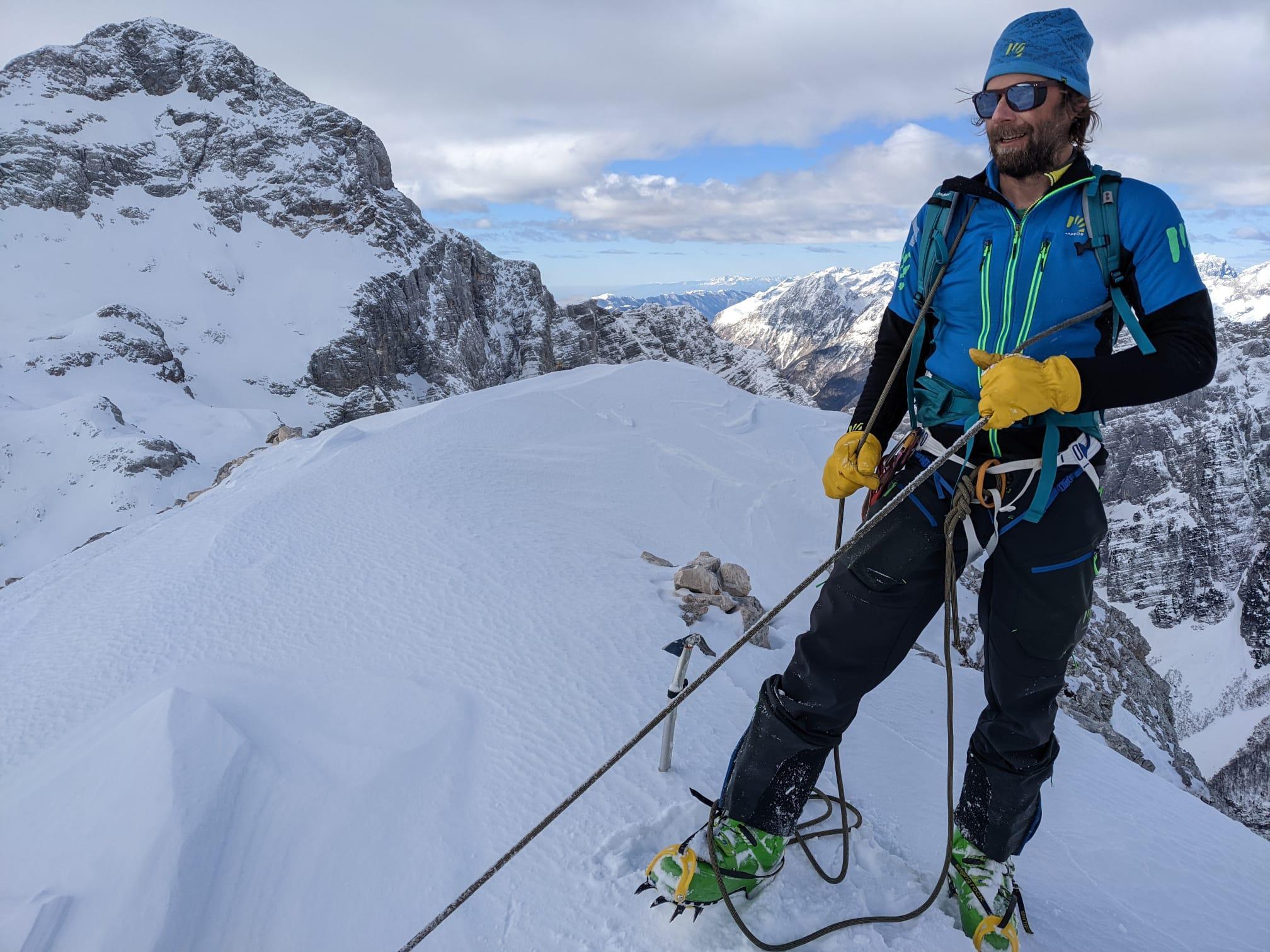 Dopolnilne dejavnosti v turizmu