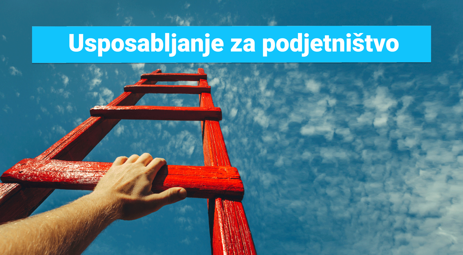 Usposabljanje-za-podjetništvo-1