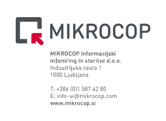 mikrocop