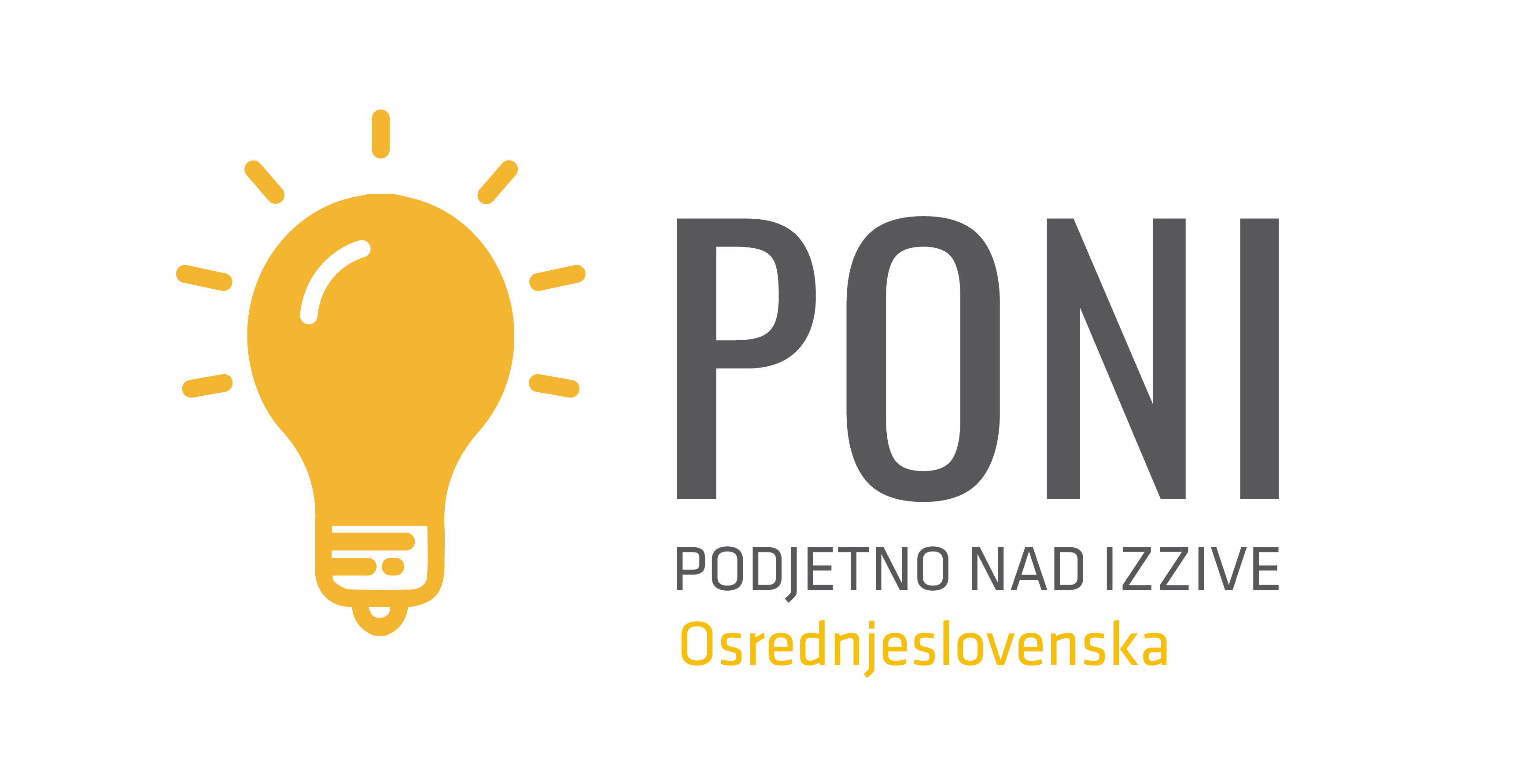 Usposabljanje za podjetništvo