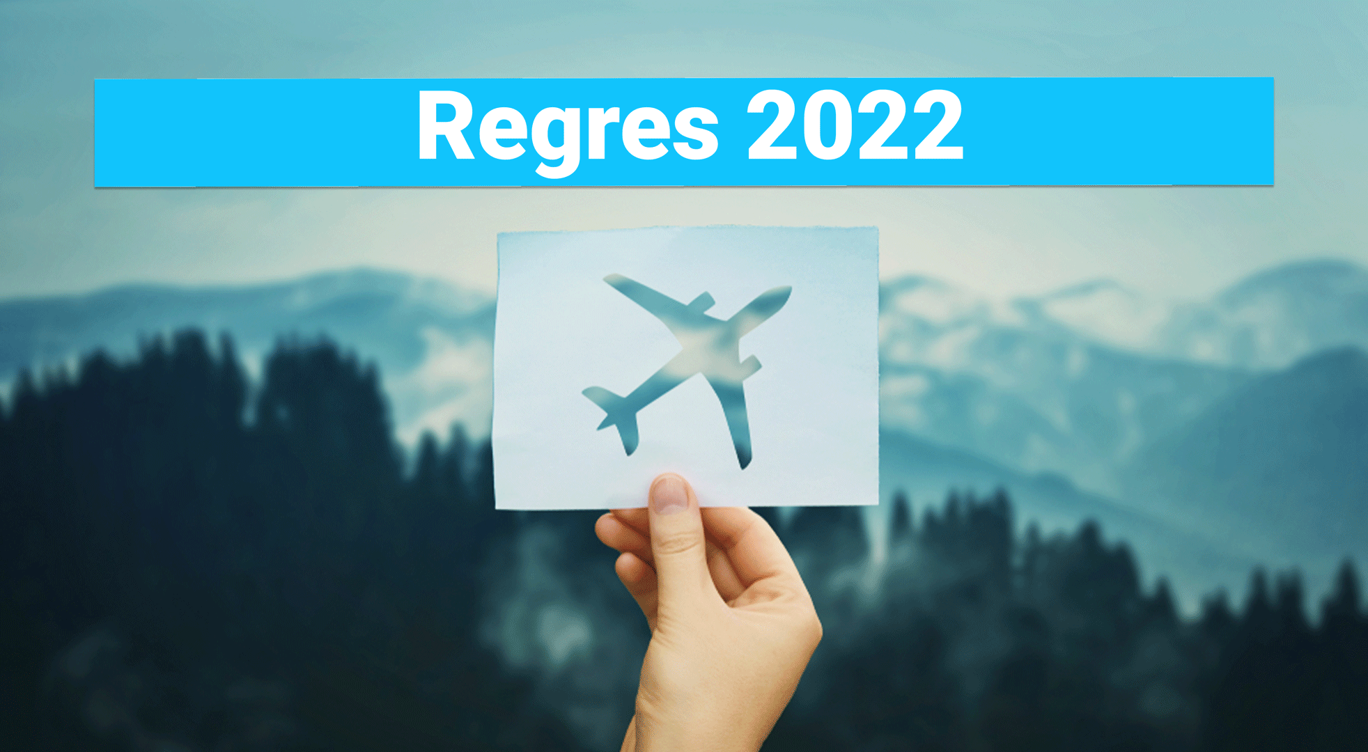 regres