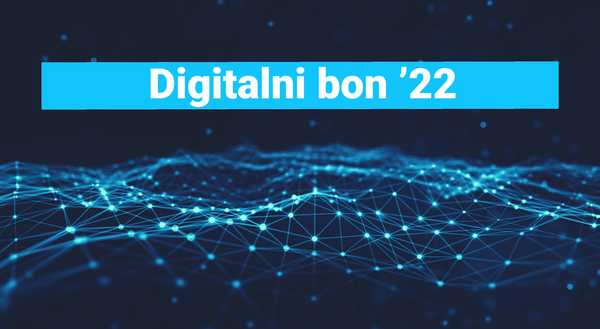 Digitalni-bon-’22