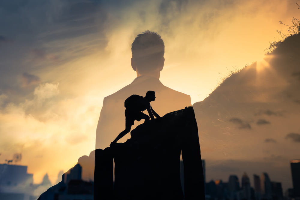 Različni tipi podjetnikov in njihove značilnosti