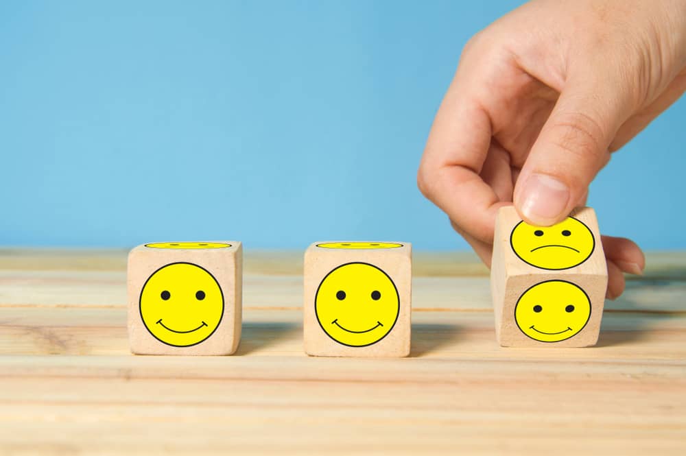 Zadovoljevanje potreb strank preko B2B-portala